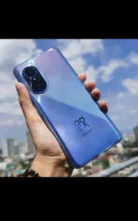 noVA9se