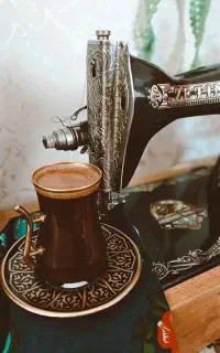 استخدام شاگرد در کارگاه خیاطی