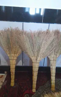 جارودستی محکم وسنتی