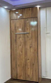 تخت تاشو کمجا  کف جک دار و باکسی و کف ثابت