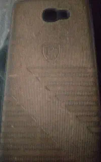 گوشی سامسونگ G4