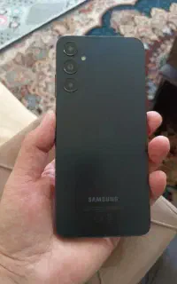 سامسونگ Galaxy A05s حافظه 128 گیگ