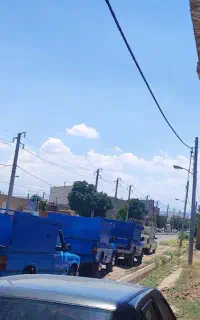 بازار یاب