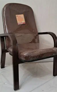 لوازم اداری