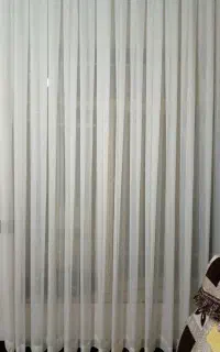 پرده