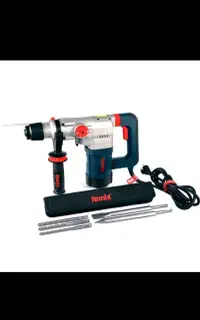 بتن کن 2729 (4.6 کیلویی)