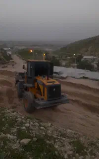 لودر زد ال ۳۰