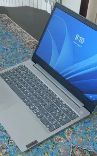 Laptop Lenovo Ideapad 3 Touch لپتاپ لنوو لمسی