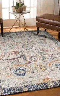 فروش ویژه ۲ عدد کاور مخمل کشدار شیک و چشم‌نواز
