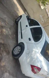 تیبا 1