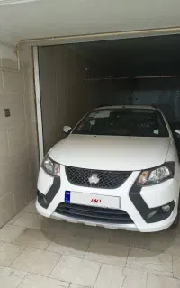 کوئیک اس صفر ۴۰۴