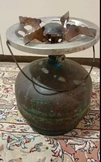 پک نیک