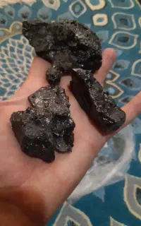 سنگ میمنا