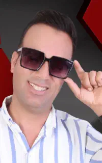 دی جی خواننده