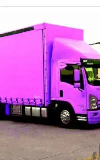 حمل بار،کالا و جابجایی اثاثیه منزل دستی واتومات