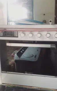 وسیله  خانه
