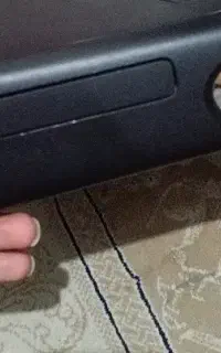 ایکس‌باکس ۳۶۰