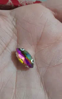 سنگ جواهردوزی