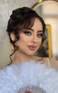 میکاپ شنیون جدید فقط و فقط 300
