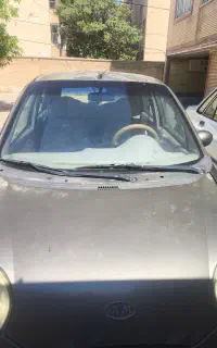 ام وی ام ۱۱۰