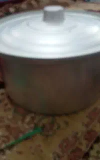 دیگ بزرگ