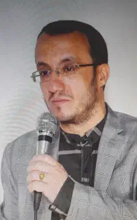 مداحی مجالس
