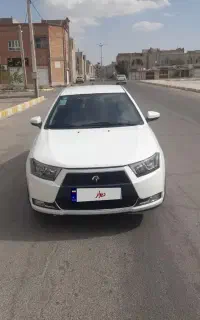 دنا پلاس پنج دنده