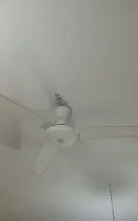 پنکه سقفی