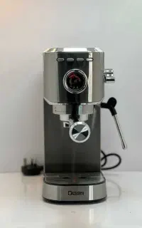 اسپرسوساز/قهوه ساز/DESSINI