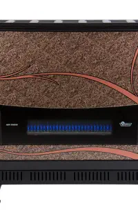 بخاری ایران شرق