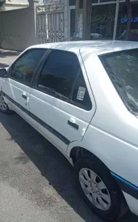 slx95بیرنگ