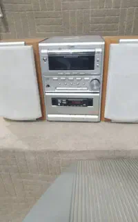 اسپیکر