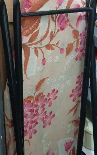 میز اتو