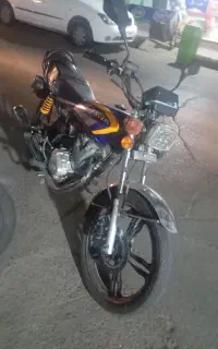 فروش موتور