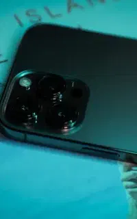 آیفون ۱۳ پرومکس