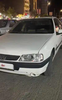 ۴۰۵ اس ال ایکس slx