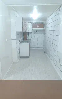 اجاره