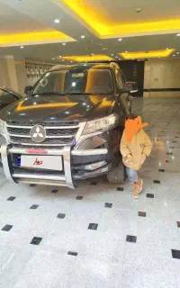 دایون y7معاوضه یا نقدی