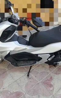 موتور