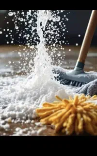 استخدام نیروی آقا و خانم