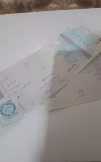 ضامن‌میخوام
