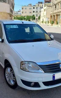 ال ۹۰ پلاس اتومات مدل ۹۶ فابریک