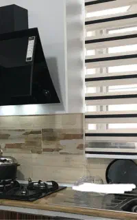 هود-گاز-سینک ظرفشویی بفروش میرسد