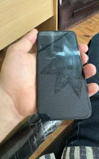 ایفون۱۳نرمالch128