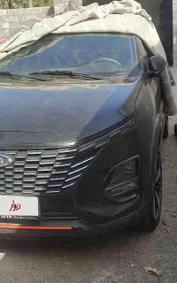 فروش ایکس33کراس صفر