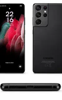 سامسونگ S21 Ultra