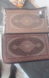 فروشی سالم فرش