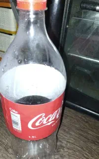 بطری