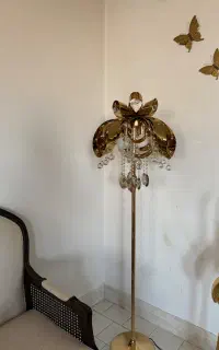 آباژور