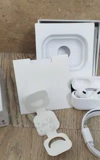 ایرپاد پرو نسخه اورجینال